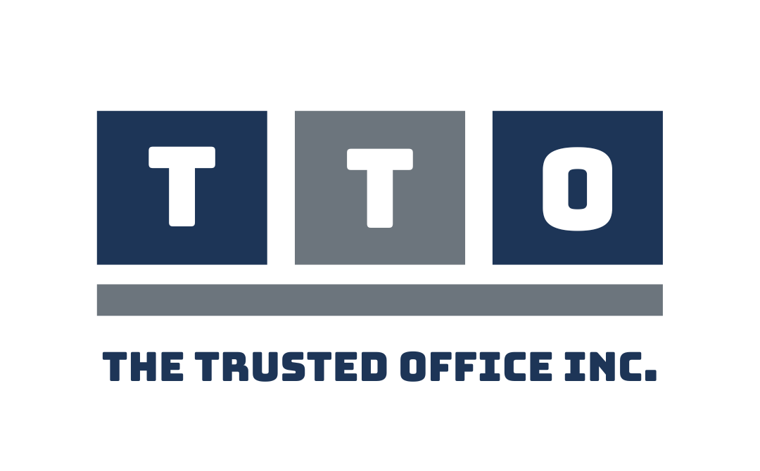 The Trusted Office Inc.