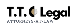 T.T.O Legal | Boutique Law Firm | Barbados
