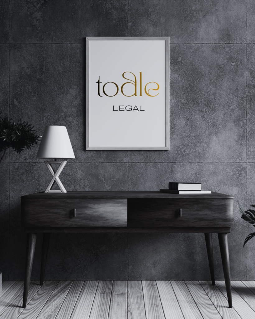 Family Lawyer in Barbados providing family law guidance