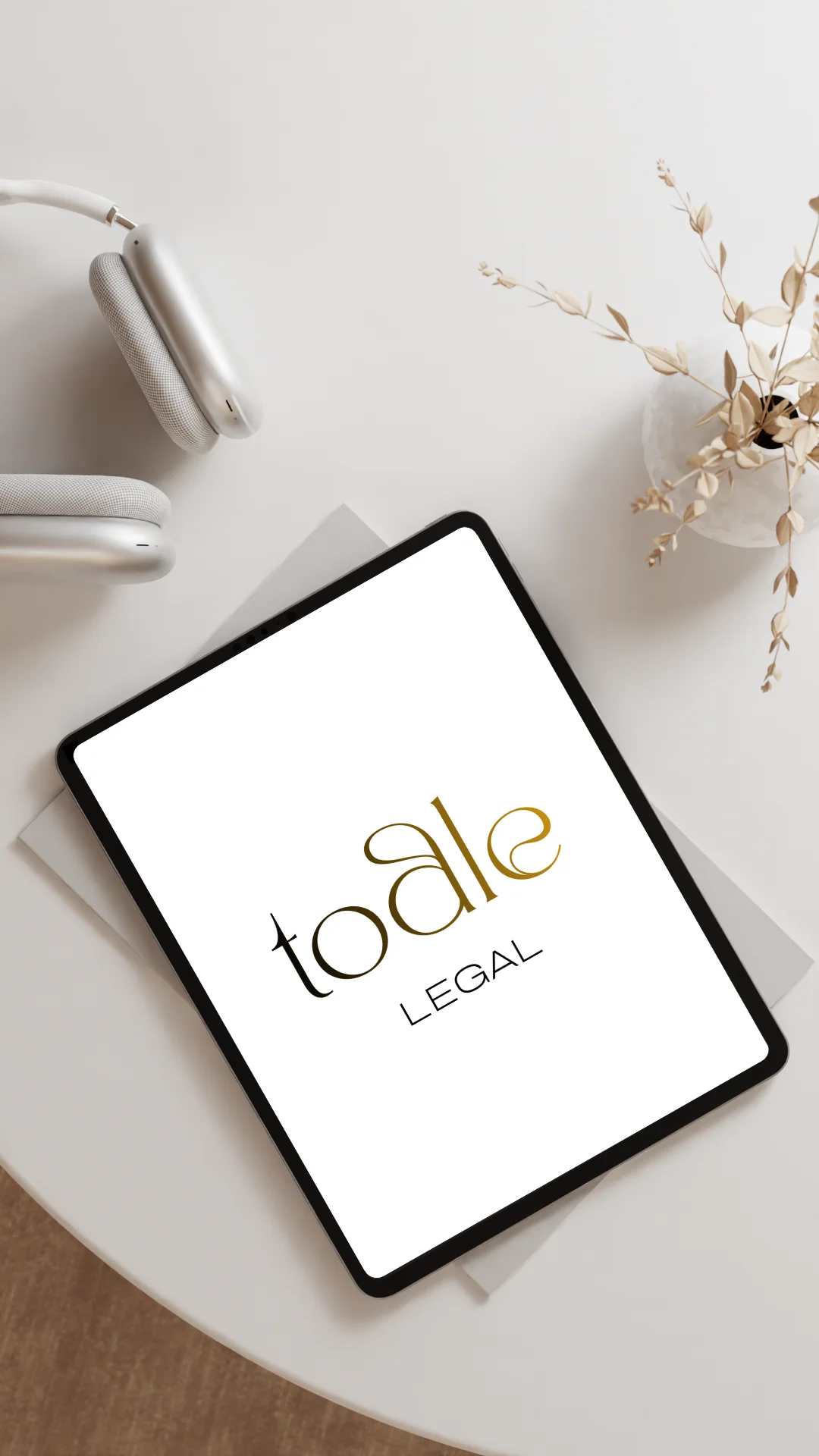 property lawyer barbados | TODLE LEGAL
