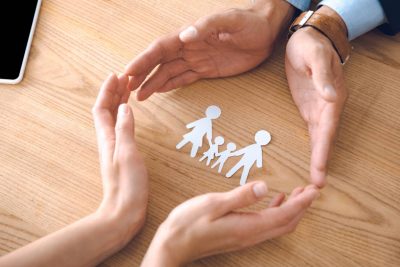 New-Project-2021-08-20T110525.178